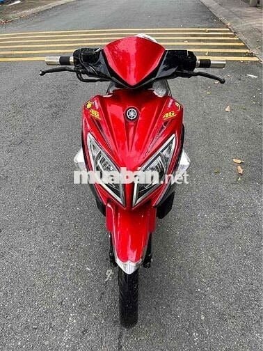 bán novo lx xe đep keng máy móc êm ru
