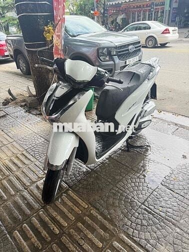 CẦN BÁN SH 125 2024