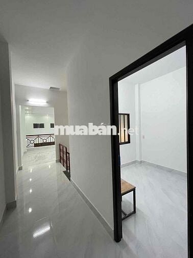 🌟SIÊU PHẨM GIÁ TỐT🌟 Nhà 2 Tầng Cẩm Lệ – 63m² – Gần Ô Tô – Chỉ 3 Tỷ 150