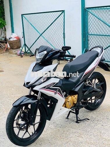 winner V1 biển tp chính chủ