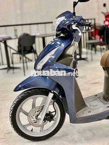 HONDA VISION SMARTKEY BSTP CHÍNH CHỦ