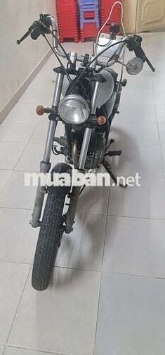 Bonus 125 gtdd