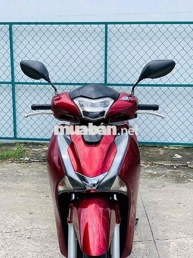 sh 150 abs biển tp chính chủ