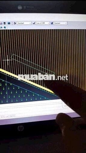 Bán Đất Có Nhà kho.Hai MT Xe Công ,Đại Nghĩa.Lê minh Xuân.Bình Chánh