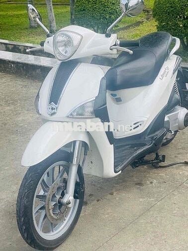 liberty Fi 150 biển tp