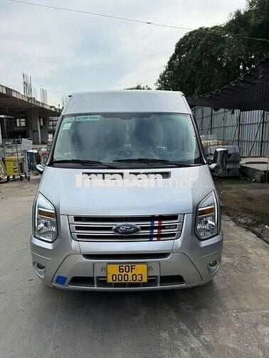 3 149 2020 Tôi không rõ - 97000 km