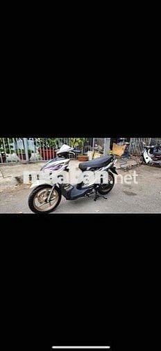 cần giao lưu xe số