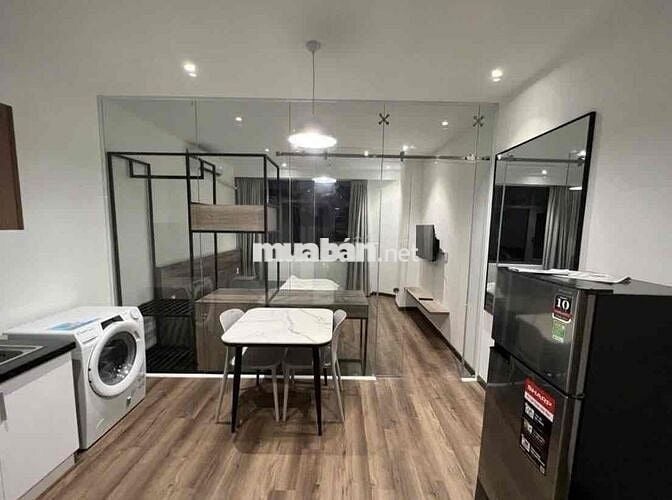 CHDV Full Nội Thất, Điện Biên Phủ, Phường 9, Quận 10