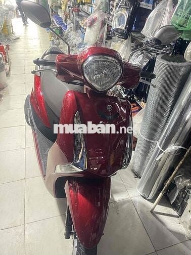 xe nhà đang dùng cần bán