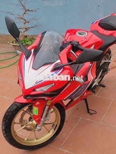 Xe mới keng chạy chưa hết rô đa lốp vẫn còn lông