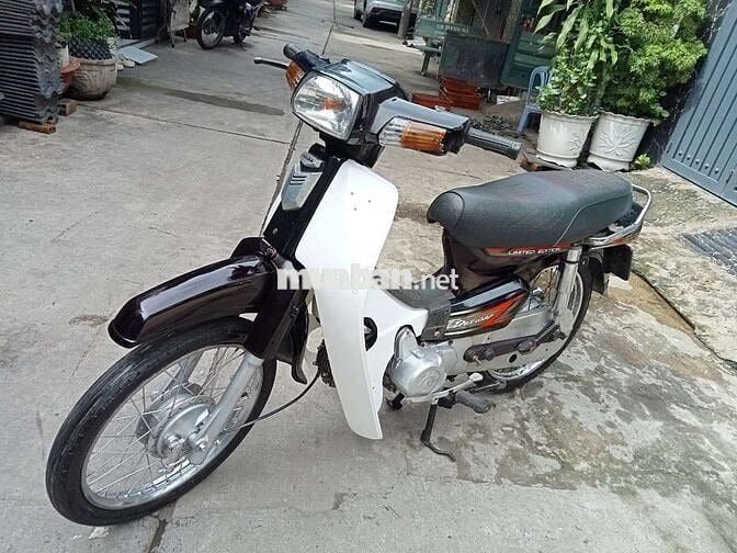 Dream mới y hình máy bao cực kỳ ngon yêm