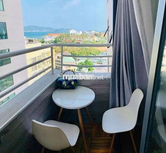 BÁN CĂN HỘ MƯỜNG THANH VIỄN TRIỀU