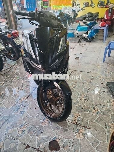 Bán xe trả góp 0đ bao nọ xấu