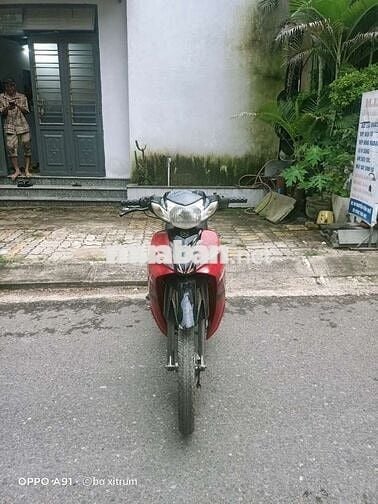 ✅ BÁN YAMAHA SIRIUS  BS 26 2012
XE MÁY MÓC ÊM