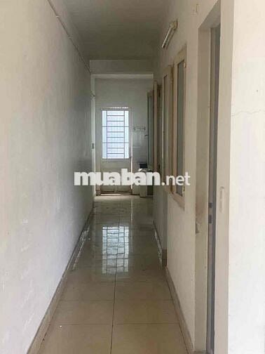 MBKD làng đại học QG HCM, 180m2, gần 4 block chung cư,dân cư đông đúc