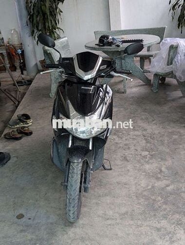 Cần bán Ab 2010 fi