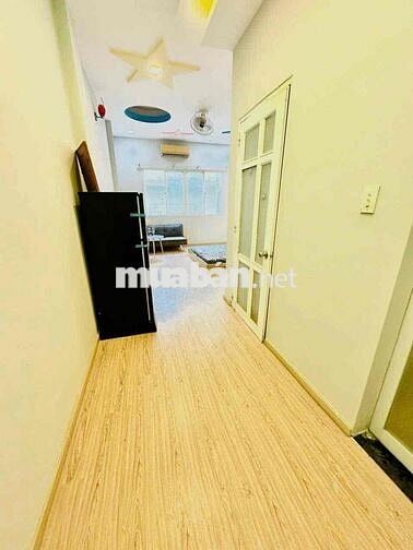 🌟 PHÒNG TRỐNG Q8 – GIÁ HỢP LÝ