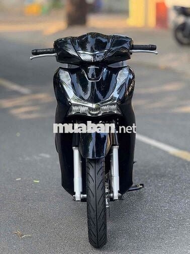 SH 125i CBS 2022 ( GÓP BAO NỢ 6 )