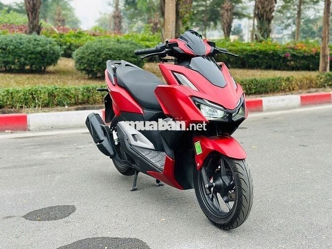 HONDA VARIO 160 ABS CHÍNH CHỦ NGUYÊN ZIN 2024