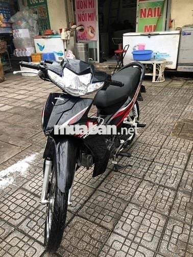 Chính chủ bán xe, không chính chủ tặngxe miễn thợ