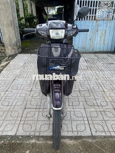 sym xe cổ điễn dành cho a e đam mê