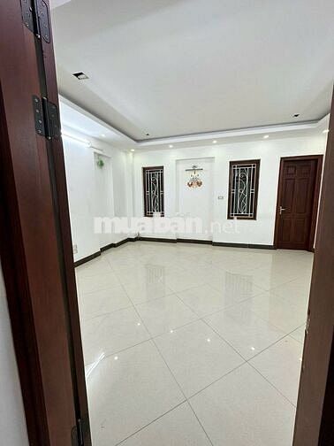 CHO THUÊ VĂN PHÒNG – ĐƯỜNG LẠC LONG QUÂN 🏦🍀🍀🍀