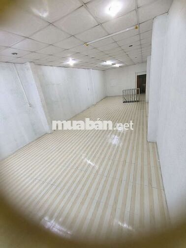 84m2 nhà shr cầu bà tri đường vĩnh lộc 4,5*20 Đông bâc