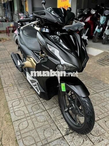 Ab 2021 zin đen nhám phố