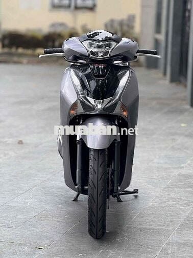 SH 150i 2017 1 CHỦ ( GÓP BAO NỢ XẤU )