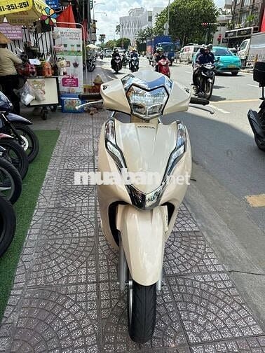 Lead 125cc 2020 bs 59l3-01940