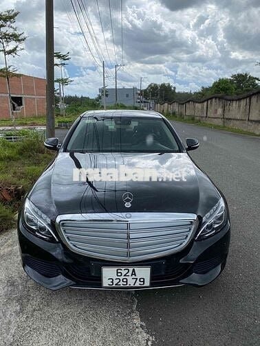 mec c250 bản exclusive odo 122 nghìn