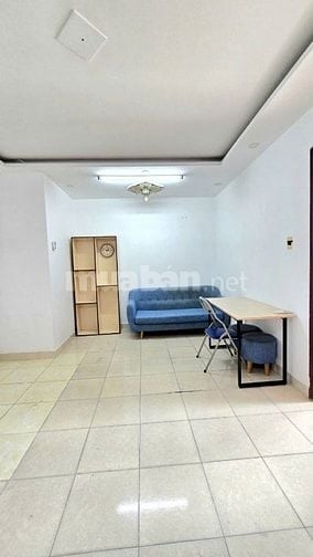 Chính chủ bán chung cư Nguyễn Quyền đường Phan Anh, Q.Bình Tân 