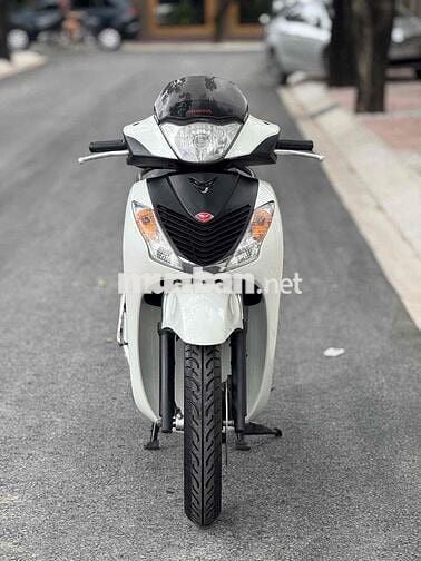 SH 150i 2011 BSTP ( NHẬP 3 CỤC )