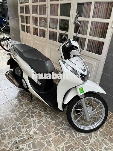 Xe lướt 08-24