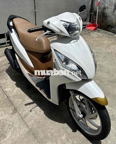 Vision 2014 chất xe zin máy zin êm