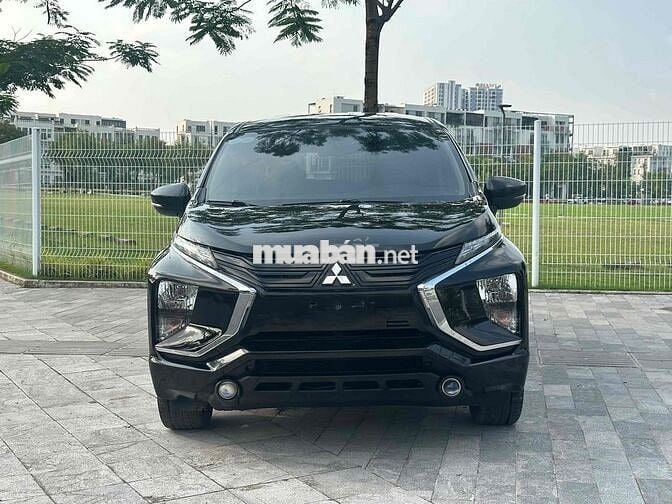 Mitsubishi Xpander  2020 MT - 85000 km