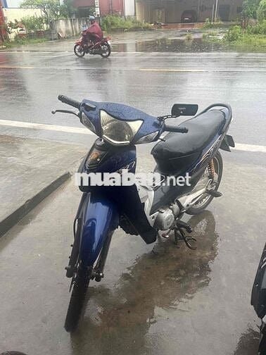 cần bán way honda 100