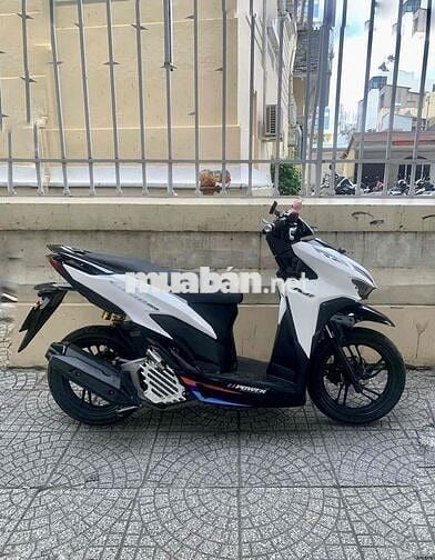 vario zin kiểng nhẹ