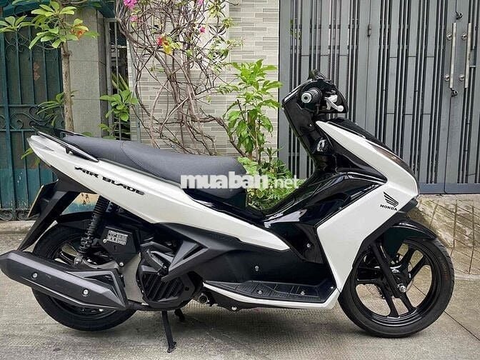 bán xe góp bao nậu xớ bao đậu 100%