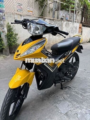 Ex 2010 chính chủ cần bán