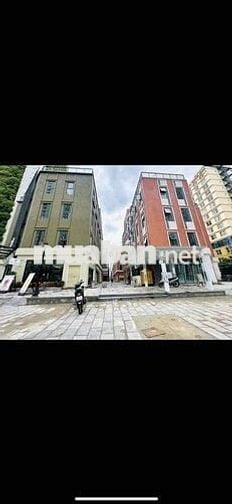 TRẦN BẠCH ĐẰNG - 700m2 Dtsd - MẶT TIỀN 15m