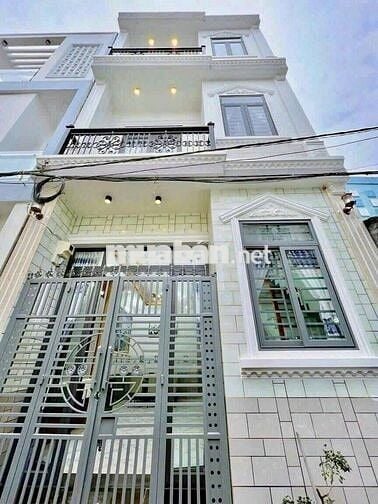NHÌN THẤY SIÊU THỊ LOTTE NHÀ MỚI KHÔNG CHÊ CHỖ NÀO