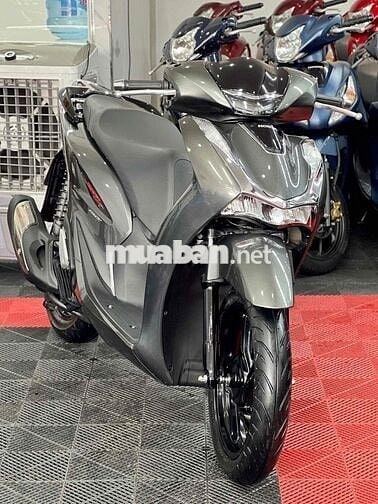 🔥SH125 ABS 2020 BSTP 9CHỦ MÁY ZIN XE ĐẸP🔥