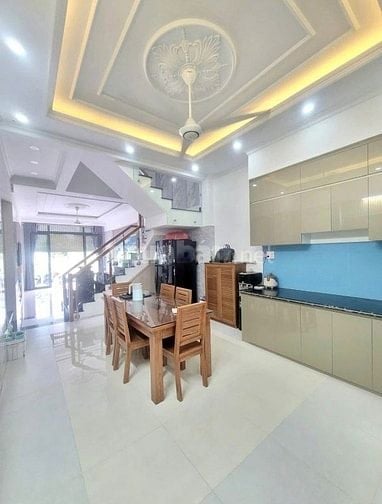 Ở ĐÀO DUY ANH - VỪA Ở VỪA KINH DOANH - LỜI HƠN ĐÀO VÀNG - GIÁ 1,86 TỶ 