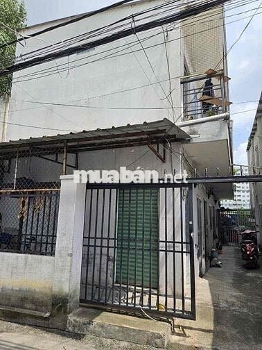 CHO THUÊ NHÀ PHƯỜNG TRƯỜNG THỌ, THÀNH PHỐ THỦ ĐỨC