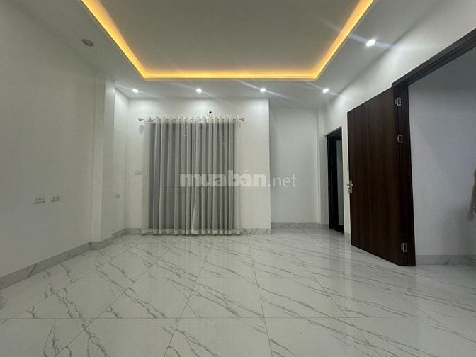 SIÊU PHẨM AN TRAI HOÀI ĐỨC, MỘT NHÀ RA PHỐ, VỊ TRÍ VÀNG - 30M2 5.3 TỶ