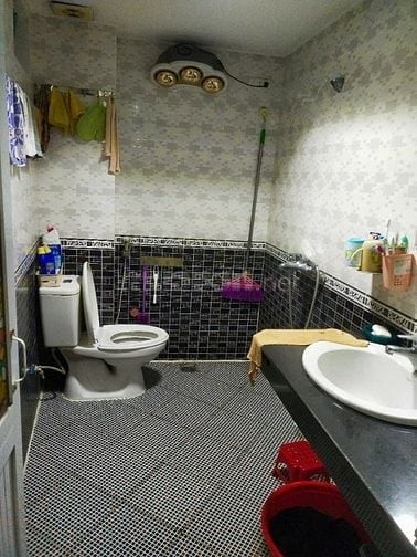 THƯỢNG THANH  58M2. Ô TÔ ĐỖ CỬA. NGÕ NÔNG. GIÁ RẺ NGON. 5.5 TỶ