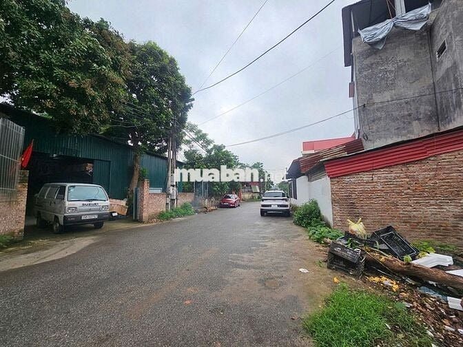 CƠ HỘI ĐẦU TƯ CHO ANH CHỊ NÀO CÓ NHU CẦU MUA LÔ ĐẤT ĐẸP TIỀM NĂNG
