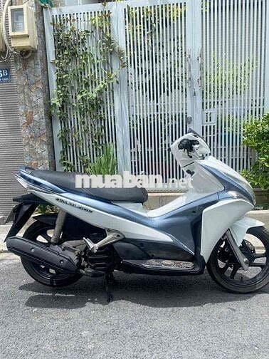 honda AB 2012 mới 90%