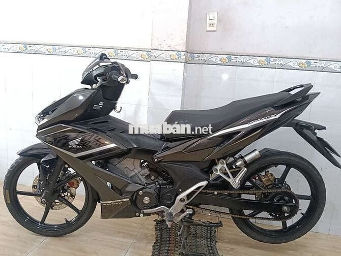 Winner X , thắng abs 2020, máy zin,bs65